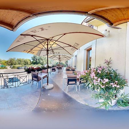 Hotel Hradna Brana Bratislava Ngoại thất bức ảnh