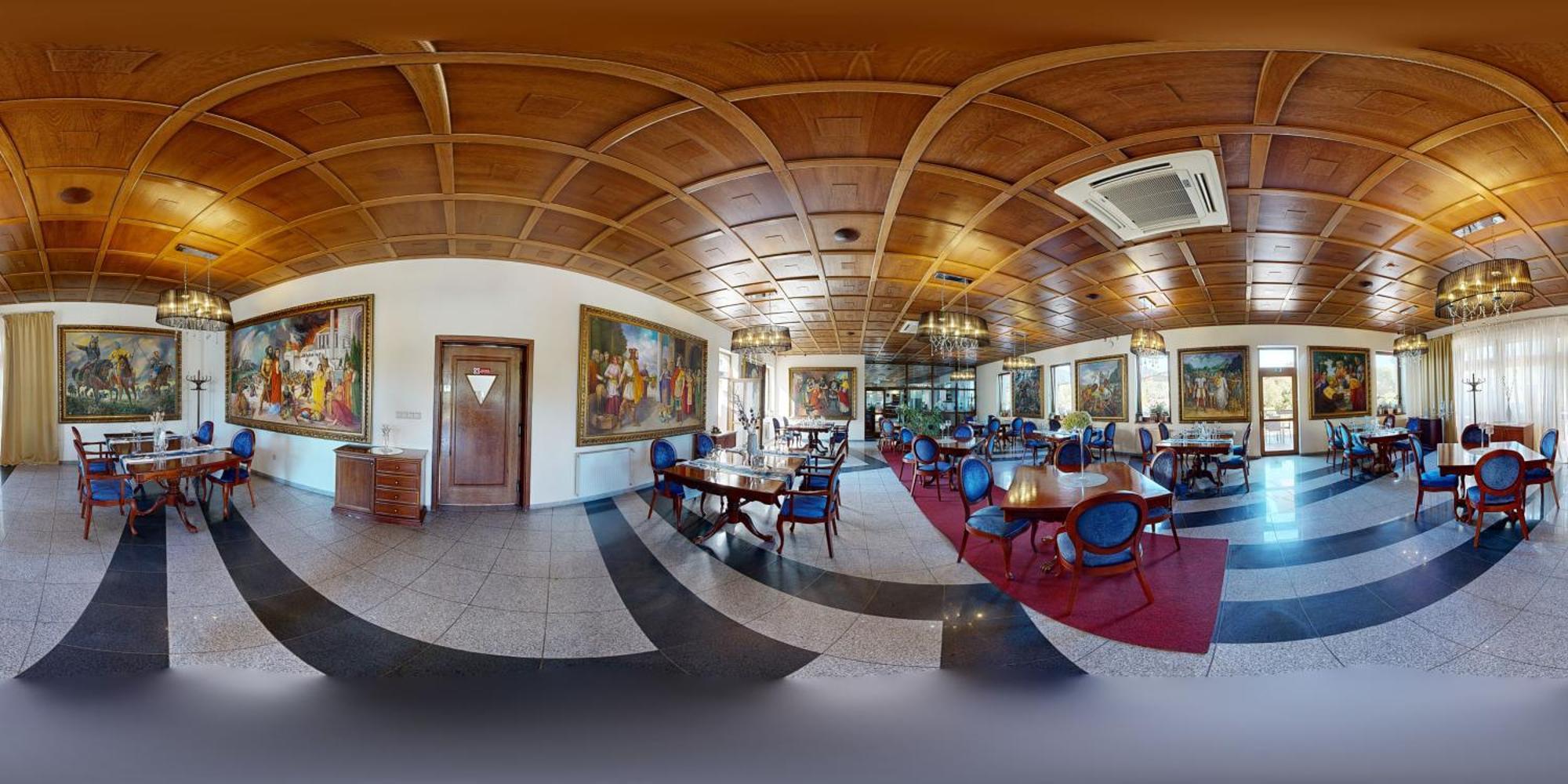 Hotel Hradna Brana Bratislava Ngoại thất bức ảnh
